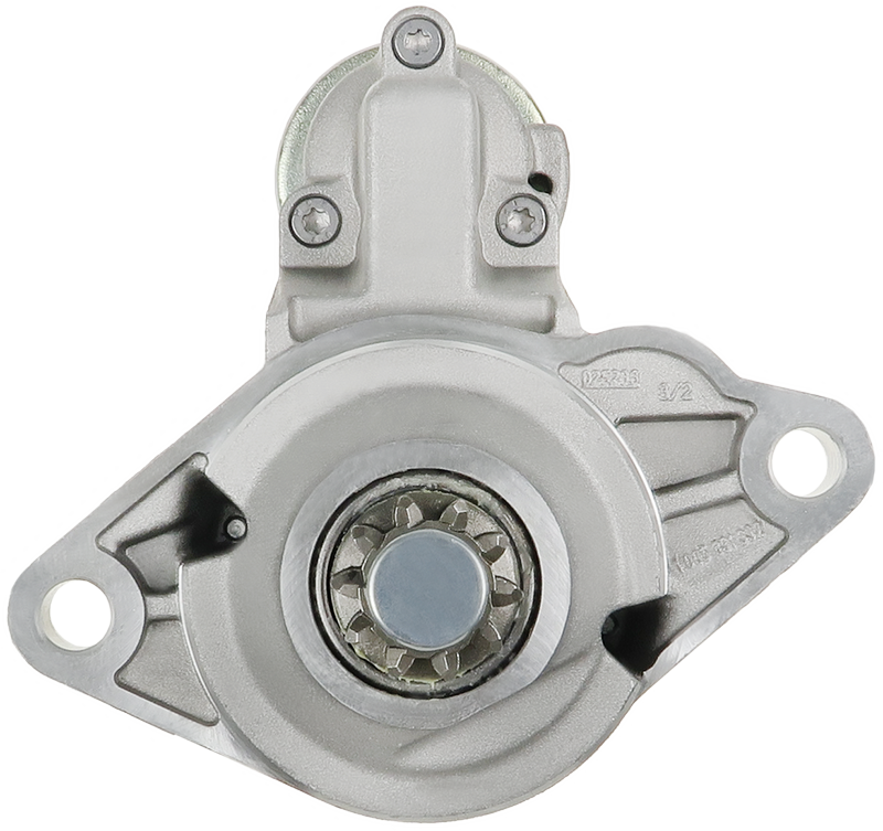 Brand new OEM SEG Starter motor