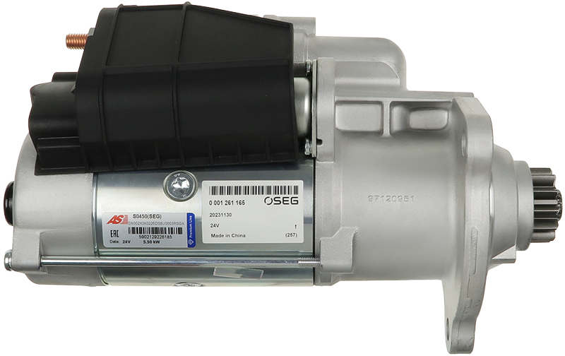 S0450(SEG)