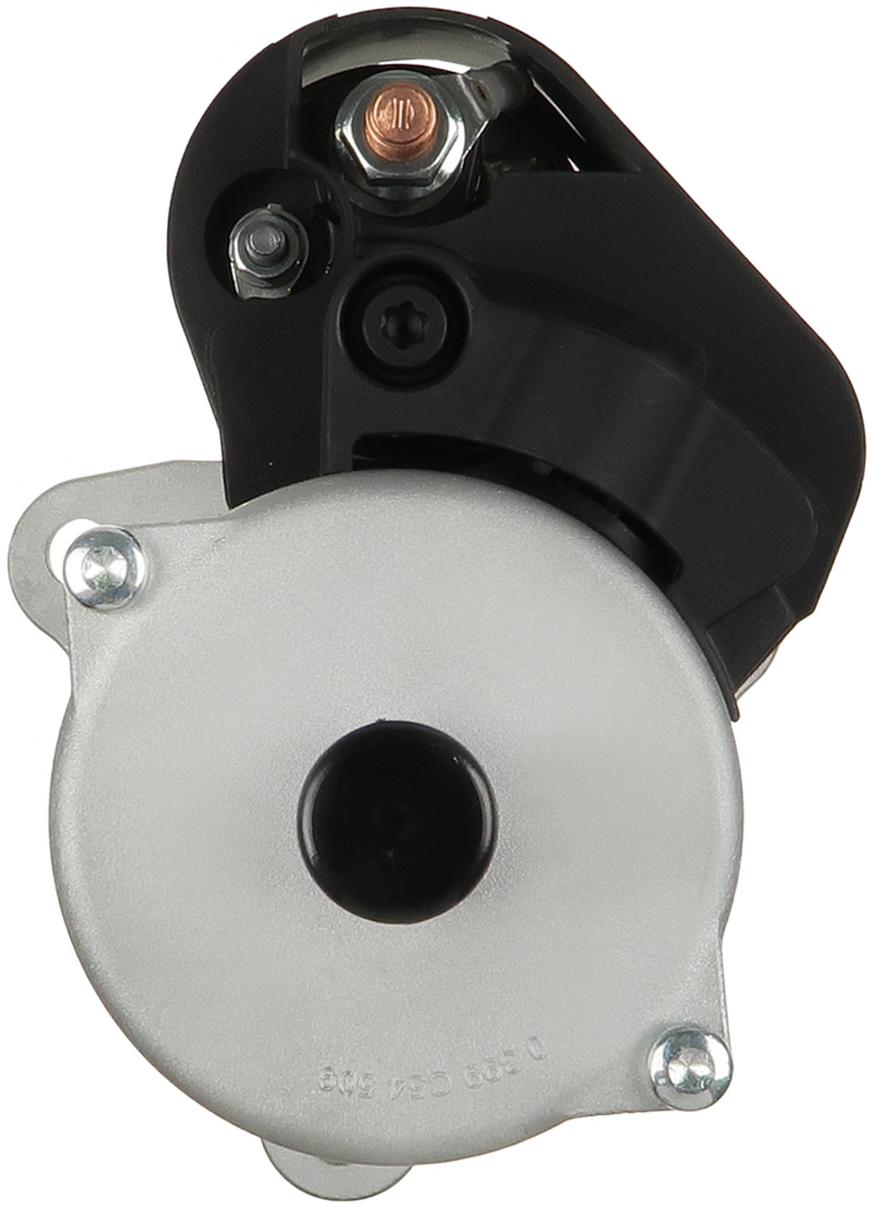 S0450(SEG)