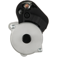 S0450(SEG) - S0450(SEG)S