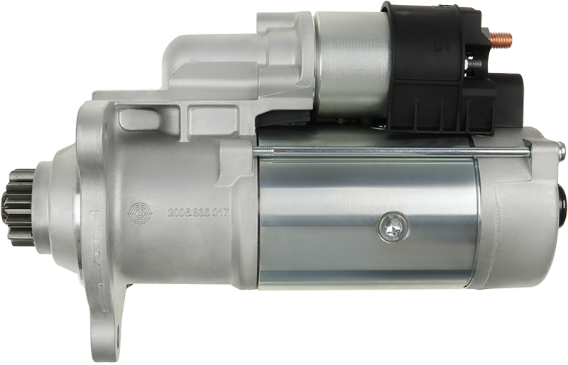 S0450(SEG)