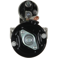 S0549(SEG) - S0549(SEG)S