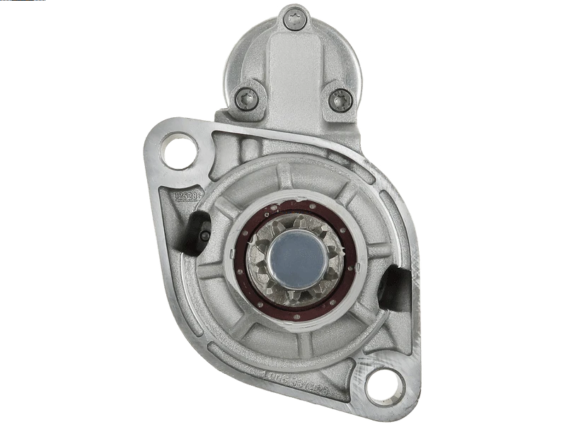 Brand new OEM SEG Starter motor