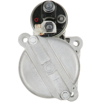 S0916(SEG) - S0916(SEG)S