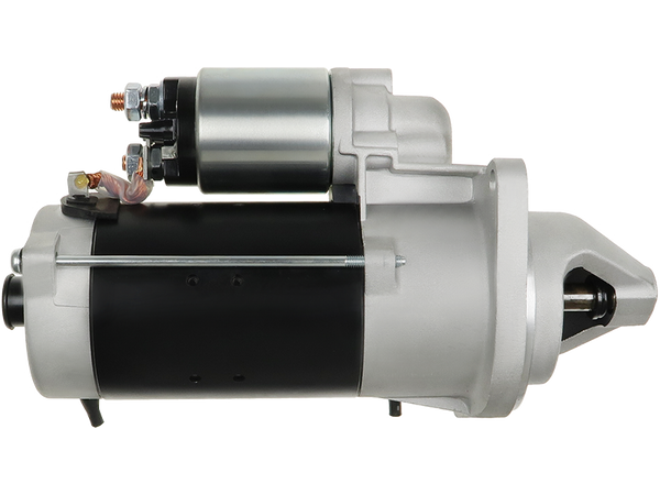 AS-PL Startmotor S0110