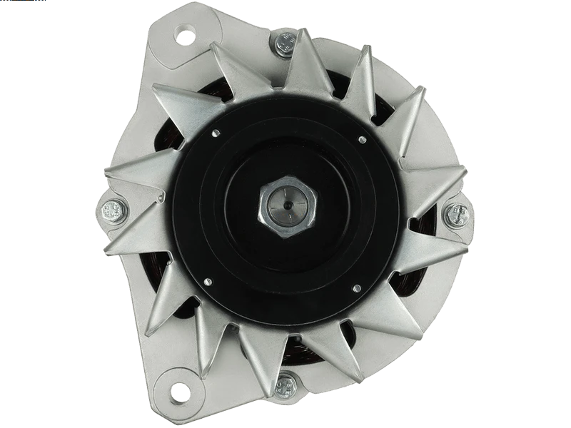 Brand new AS-PL Alternator