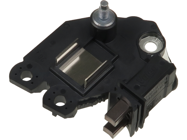 ARE3164(VALEO) — Växelströmsgeneratorers reglage