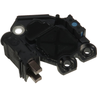 ARE3164(VALEO) - ARE3164(VALEO)B1