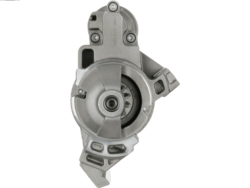 Brand new OEM SEG Starter motor