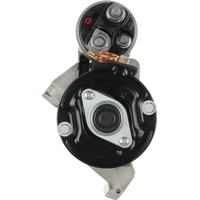S0487(SEG) - S0487(SEG)S