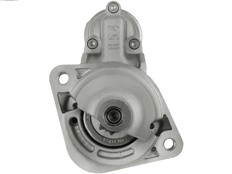 S0611(SEG)