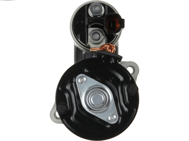 S0611(SEG)