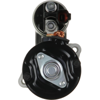 S0611(SEG) - S0611(SEG)S