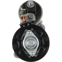 S0972(SEG) - S0972(SEG)S