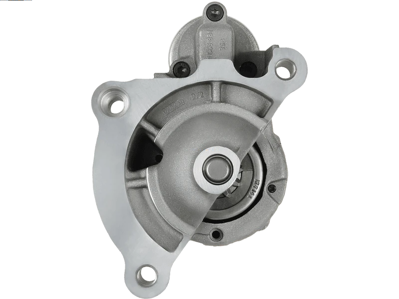 Brand new OEM SEG Starter motor