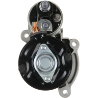 S0977(SEG) - S0977(SEG)S