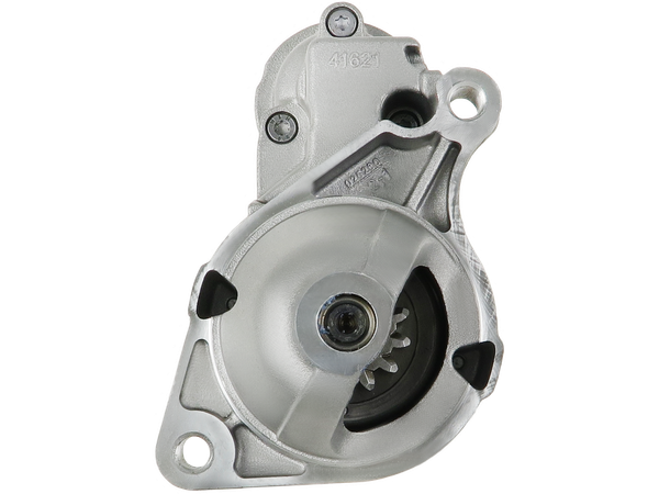 S0973(SEG) — Startmotorer