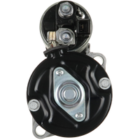 S0980(SEG) - S0980(SEG)S