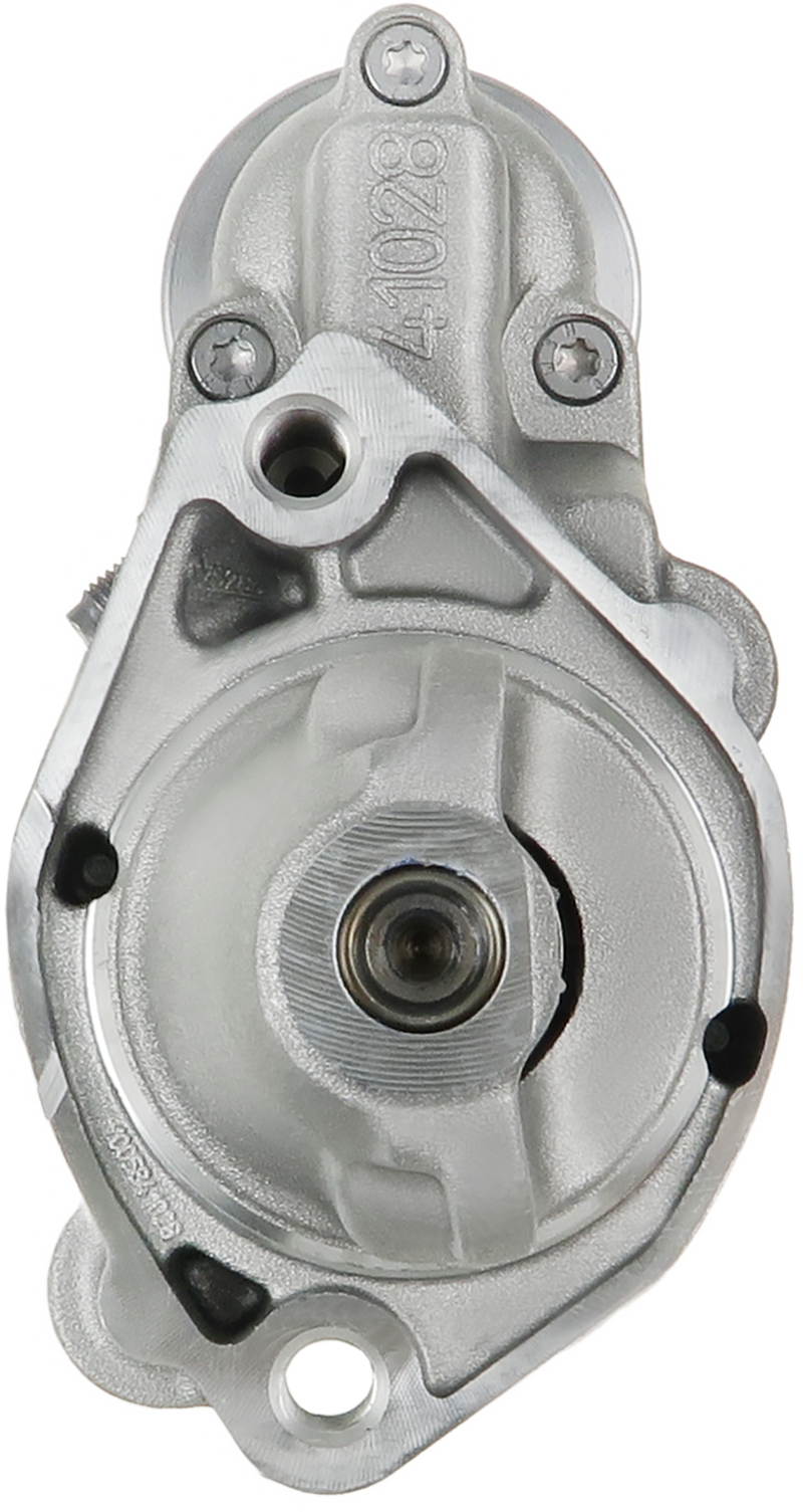 Brand new OEM SEG Starter motor