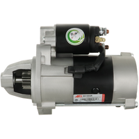 S5155SR - S5155SRB1