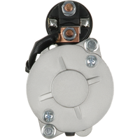 S5155SR - S5155SRS