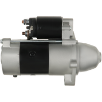 S5155SR - S5155SRB
