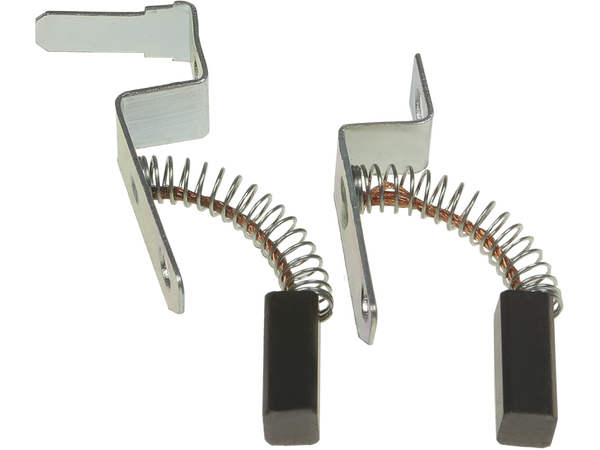 AB4005S — Växelströmsgeneratorers borstar