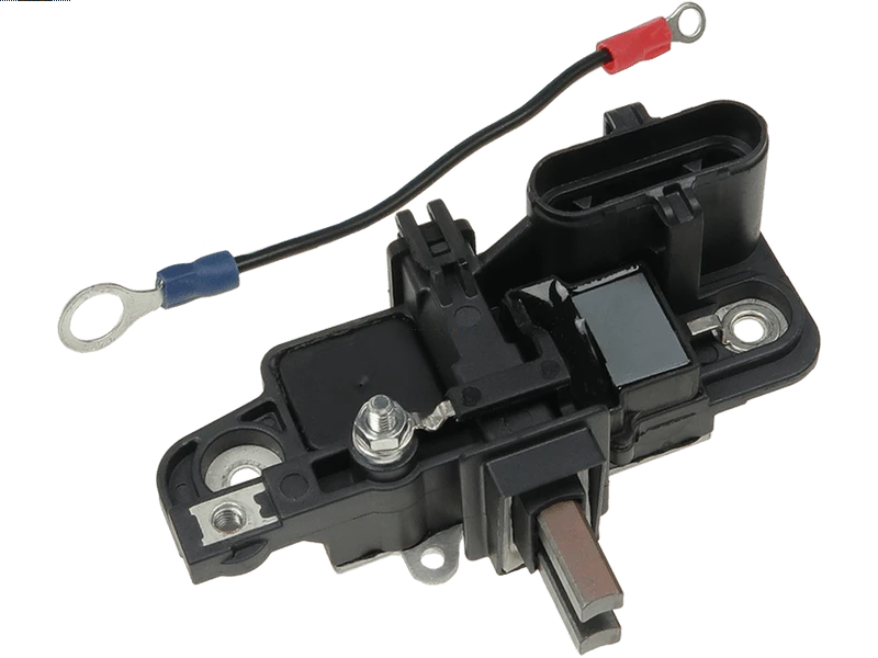 Brand new AS-PL Alternator regulator