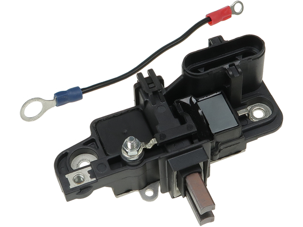 ARE9172S — Växelströmsgeneratorers reglage