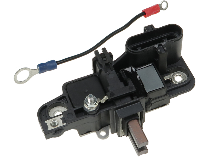 ARE9172S AS-PL Regulator napięcia