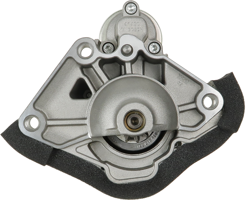 Brand new OEM SEG Starter motor