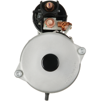 S0786(SEG) - S0786(SEG)S