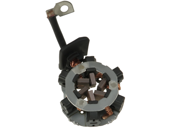 SBH0065 — Startmotorers borsthållare