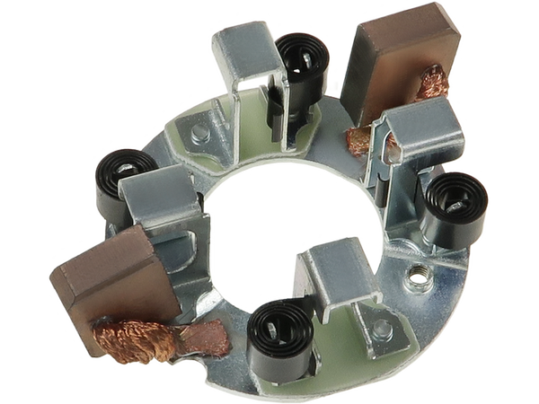 SBH1009 — Startmotorers borsthållare