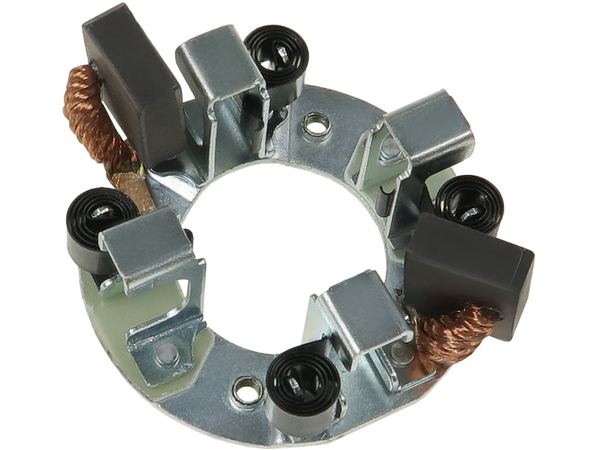 SBH1010 — Startmotorers borsthållare