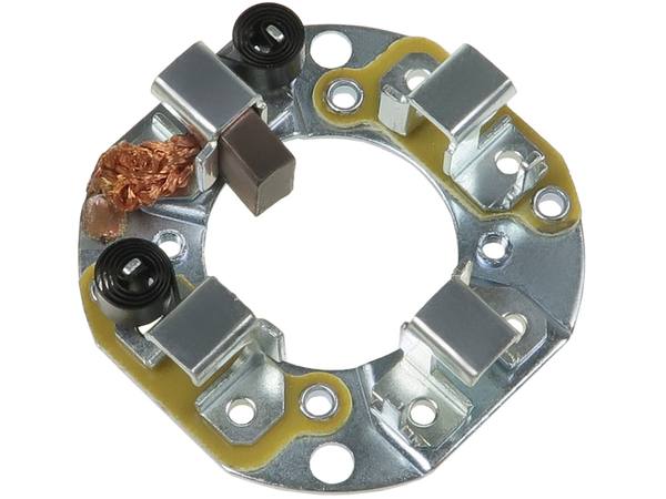 SBH4007 — Startmotorers borsthållare