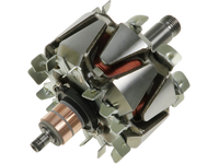 AS-PL Generator rotor AR5014