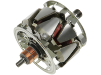 AS-PL Generator rotor AR5015