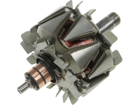 AS-PL Generator rotor AR5033