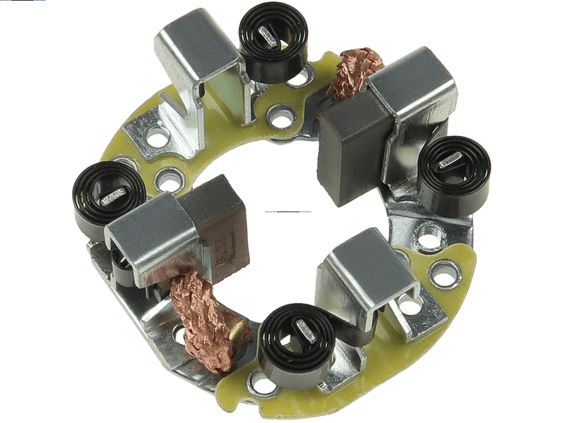 Brand new AS-PL Starter motor brush holder