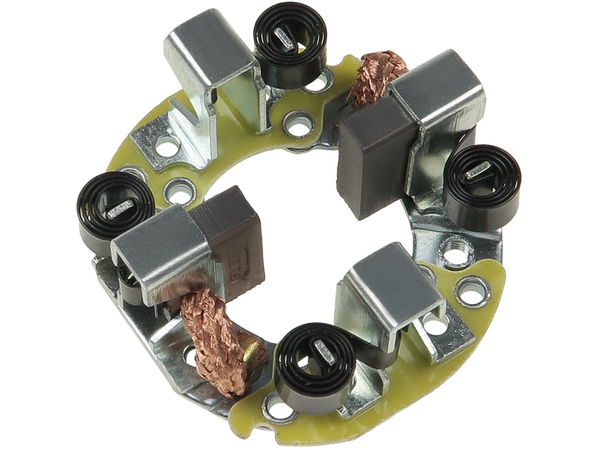 SBH9039S — Startmotorers borsthållare