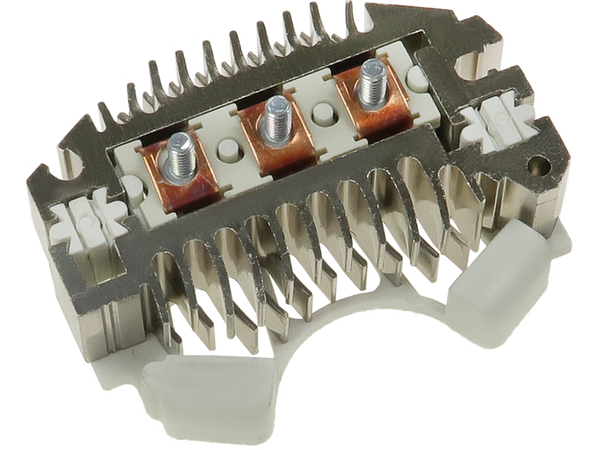 ARC1046 — Likriktare