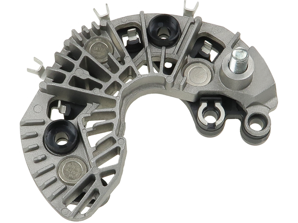 ARC3062 — Likriktare