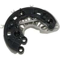 ARC3062 - ARC3062B1