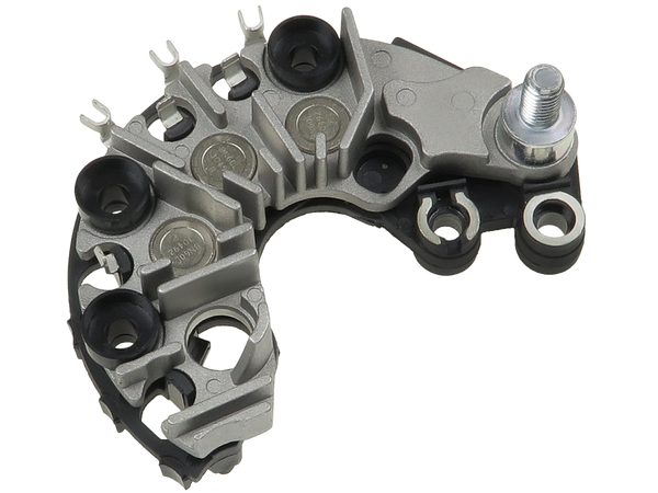 ARC3063 — Likriktare