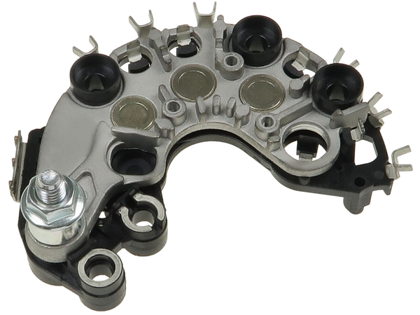 ARC3064 — Likriktare