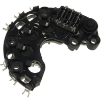 ARC3064 - ARC3064B1