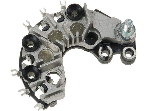 ARC3065 — Likriktare