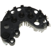 ARC3065 - ARC3065B1