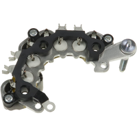 ARC2070 - ARC2070B1